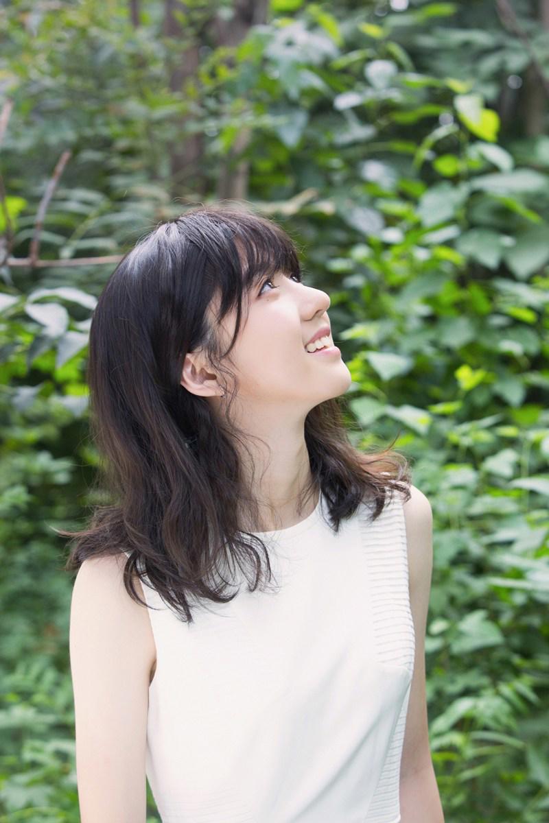 你是我的一束光作文